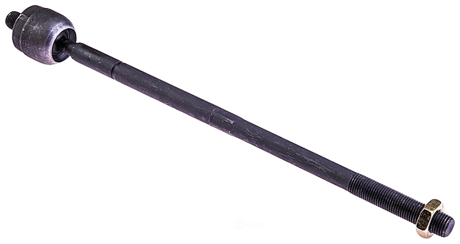 FVP TI85490 Steering Tie Rod End