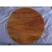 Laurelwood Lazy Susan by Laurelwood