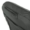 Classic Accessories Deluxe Tractor Seat Cover, Fits Seats 16.5" 18"H