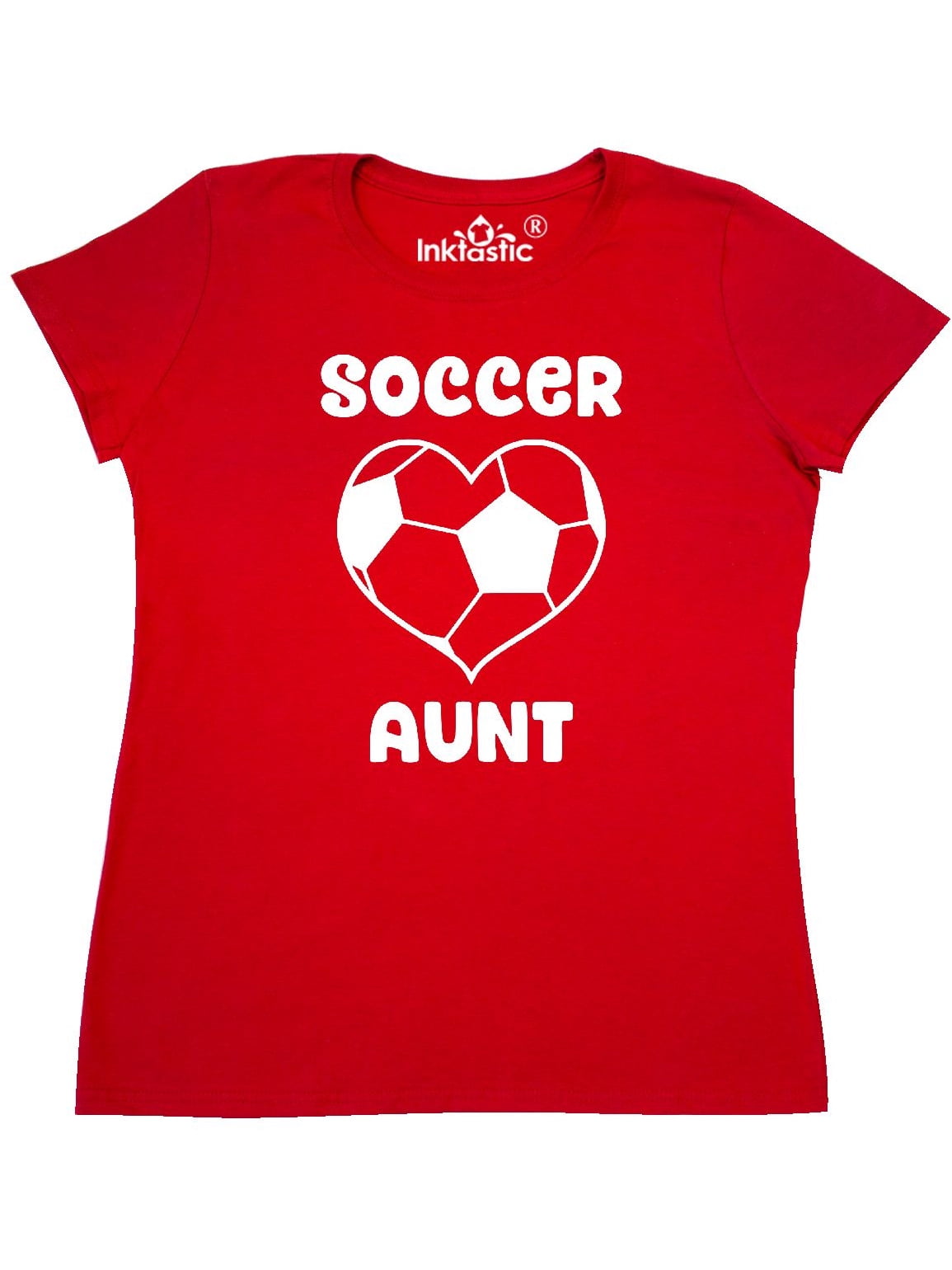 soccer aunt shirts