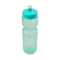 thumbnail image 3 of Botella Guateplast Bici Aqua, 3 of 4