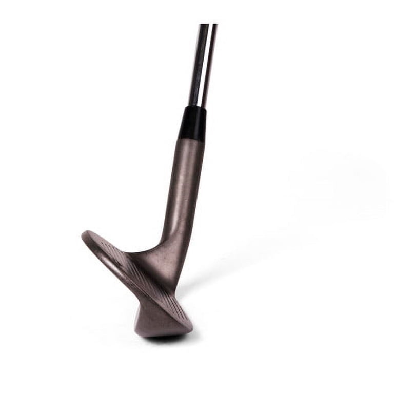 Pinemeadow Golf 68 Degree Wedge, Right-Hand photo 2