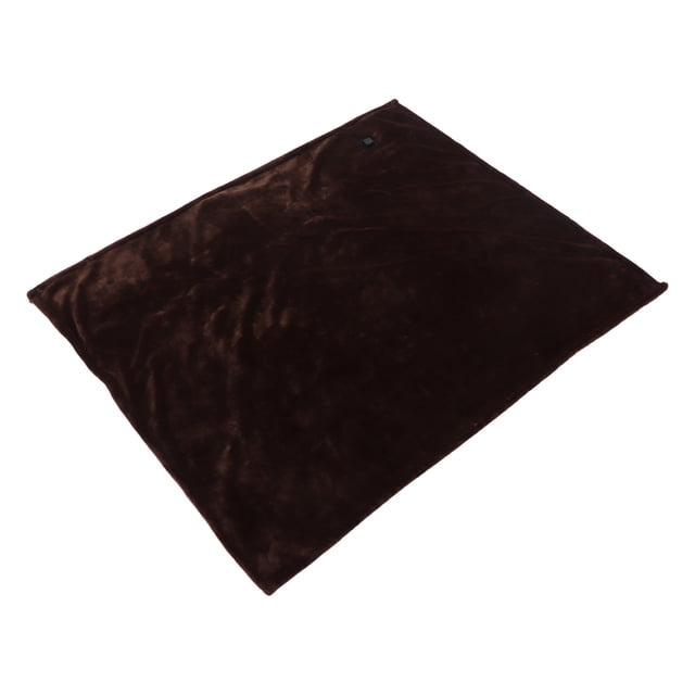 Electric Heated Blanket,Electric Heated Blanket Small Heated Blanket Electric Throw Blanket Exceptional Reliability