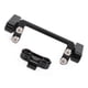 thumbnail image 2 of Lower Center Of Gravity LCG Chassis Bumper Mount Servo Beam,type 3, 2 of 5