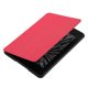 thumbnail image 5 of Funda YONGSHENG para lector electrónico de 6,8 pulgadas de piel sintética con encendido y apagado automático para Kinde Paperwhite 5, 5 of 5