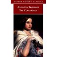 thumbnail image 1 of Pre-Owned The Claverings (Paperback) 0192837079 9780192837073, 1 of 1