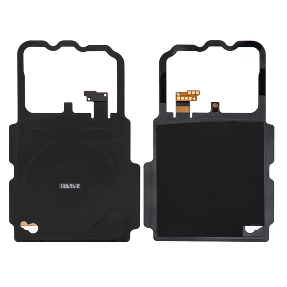 Replacement NFC Wireless Charging Flex Compatible For Samsung Galaxy S8 Plus (Service Pack)
