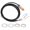 PR12-4DP2, variant on BERM PR12-4DP2 Cylindrical 3-Wire Approach Sensor Switch PNP NC 10-30VDC Magnetic Metal Detector (0.16 inches / 4 mm)