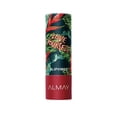 thumbnail image 2 of Labial Almay lip vibes cream 230 love yourself 4.0 g, 2 of 9
