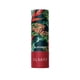 thumbnail image 2 of Labial Almay lip vibes cream 230 love yourself 4.0 g, 2 of 9