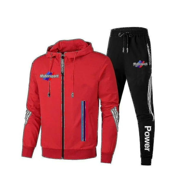 Nike bmw jacket deals