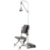 VQ ActionCare Freedom Flex Shoulder Stretcher