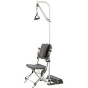 VQ ActionCare Freedom Flex Shoulder Stretcher