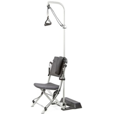 VQ ActionCare Freedom Flex Shoulder Stretcher