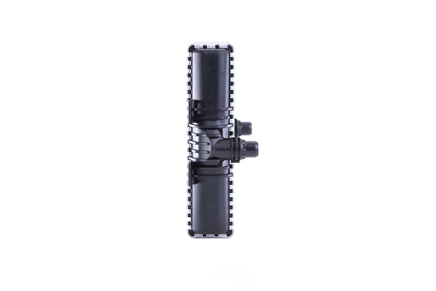 Nissens 606863 Radiator