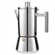 thumbnail image 5 of Pot con Camora de Cafeteras Versátil de 300 Ml para La Oficina de Viajes en Casa, 5 of 9