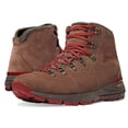 thumbnail image 1 of Botas de senderismo Danner Mountain 600 impermeables para hombre - Marrón/, 1 of 6