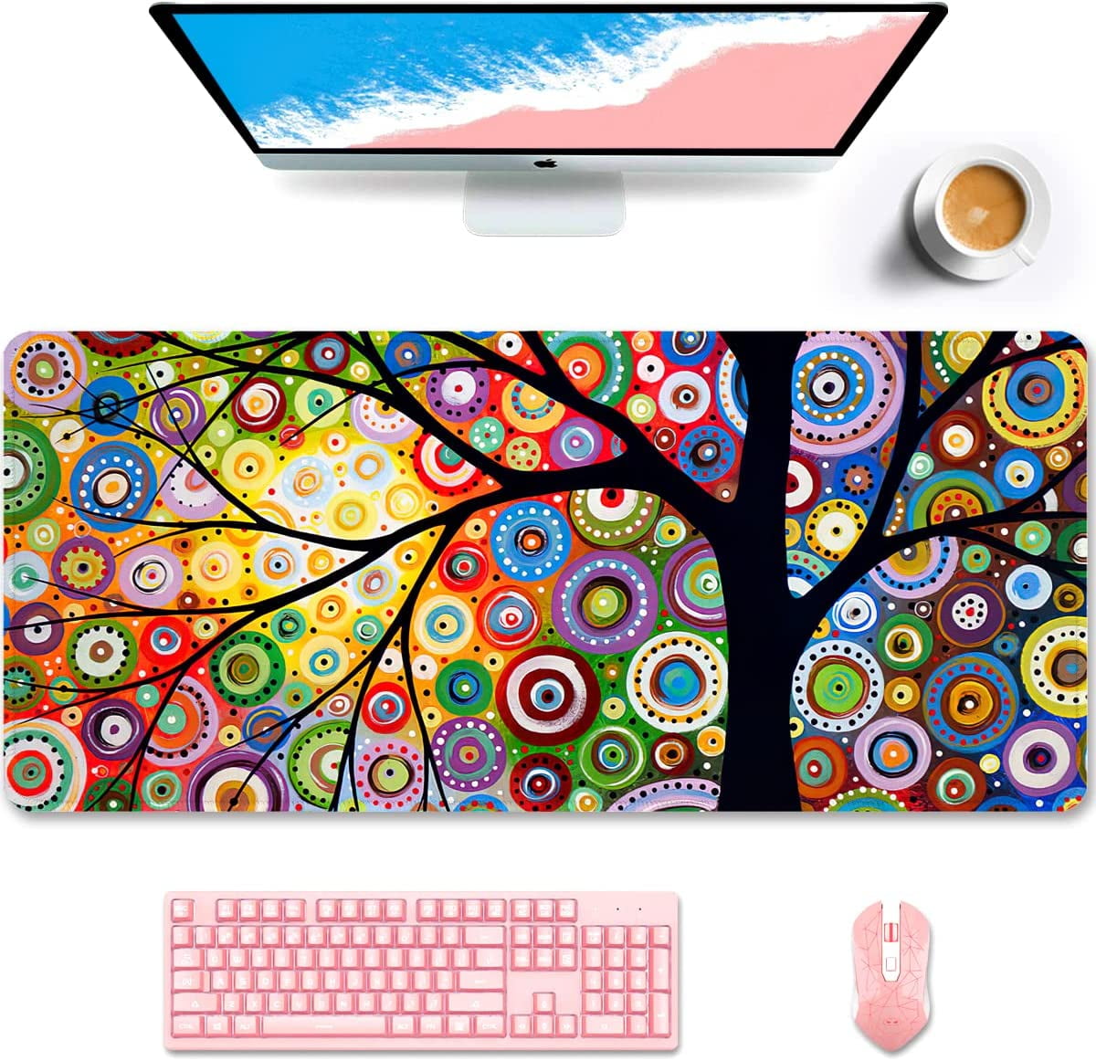 desk-pad-xxl-large-mouse-pad-extended-gaming-mousepad-cute-desk-mat