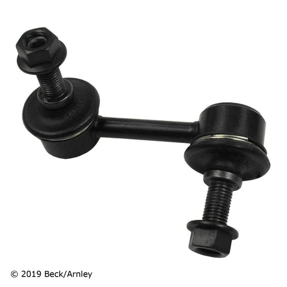 BeckArnley 101-4861 Stabilizer End Link