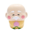 thumbnail image 1 of Chinese Immortal Figures Refrigerator Chinese New Year for Decorating F, 1 of 8