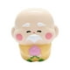thumbnail image 1 of Figuras inmortales chinas, imán para refrigerador, Año Nuevo Chino para decorar Estilo F BLESIY Imanes de nevera, 1 of 8