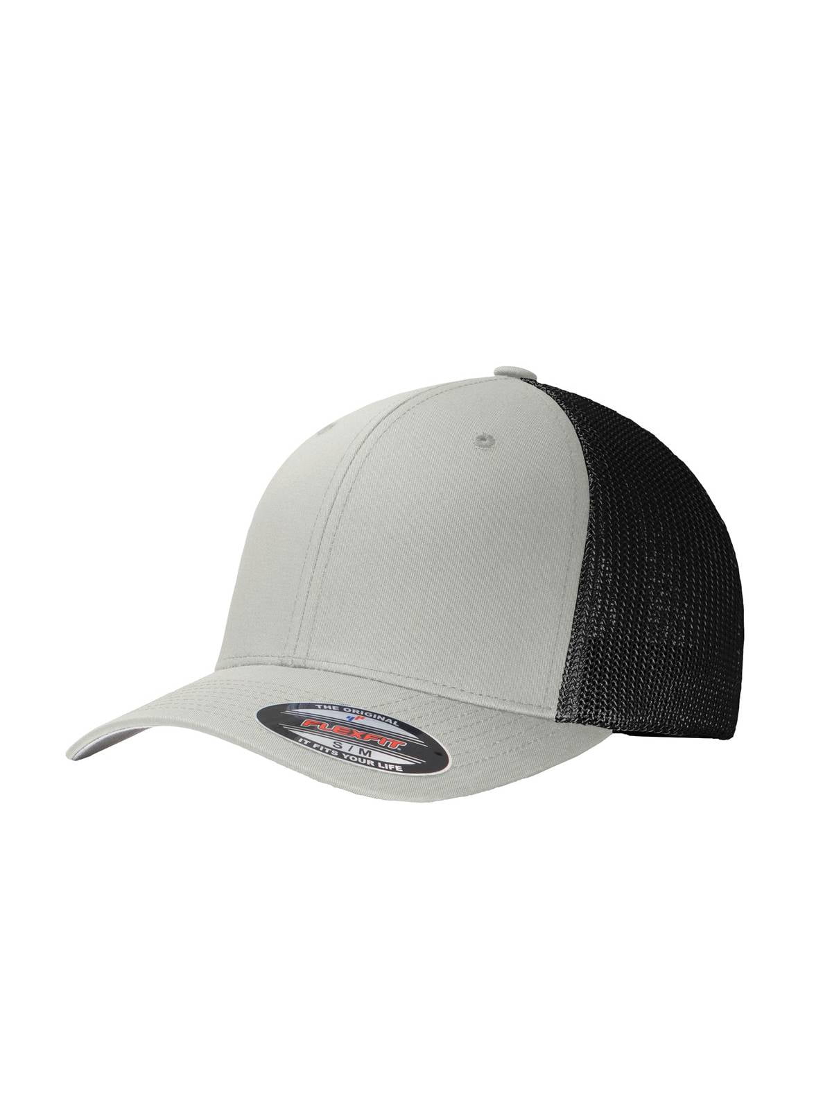 nike men's pro hypercool vapor 4.0 skull cap