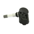 thumbnail image 2 of Labymos Capteur de Pression des Pneus TPMS 4260733021 Remplacement pour Lexus Toyota, 2 of 7