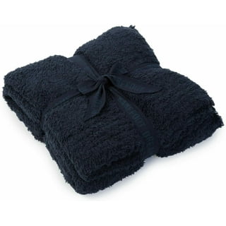 Barefoot dreams topanga blanket hot sale