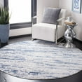 thumbnail image 1 of SAFAVIEH Amelia Lester Tapis Abstrait, 1 of 6