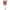 Red, variant on SwiftWear Striped Sweatpants for Women Elastic Waist Drawstring Workout Casual Jogger Pants S