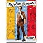 NAPOLEON DYNAMITE MOVIE