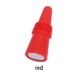 thumbnail image 5 of Tapones para botellas de vino Matsuzay acero inoxidable reutilizable accesorio para beber Type6 NO6, 5 of 5
