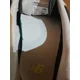 thumbnail image 5 of New Balance 574 Classic Core Pack Black Gray White Lace Up Sneakers Shoes 13 D, 5 of 5