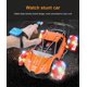 thumbnail image 5 of 2.4G Gesture Induction RC Control Toy Car Remote Control Climbing Car Sensing Remote, 5 of 5