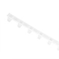 thumbnail image 3 of Beehive Spacers, Non- Durable Beekeeping Frame Ends Convenient Healthy   For Outdoor For Beekeeping Supplies, 3 of 8
