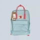 thumbnail image 1 of Mochila Arctic Fox Student Bag Mochila de viaje impermeable al aire libre, 1 of 5