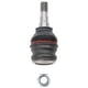 thumbnail image 1 of Rotula Para Horquilla Legacy 1990 A 2009 Subaru Delantera Izquierda O Derecha Inferior TRW ., 1 of 4