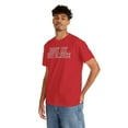 thumbnail image 6 of Hot Sauce Shirt Gifts Tshirt Crew Neck Short Sleeve, 6 of 10