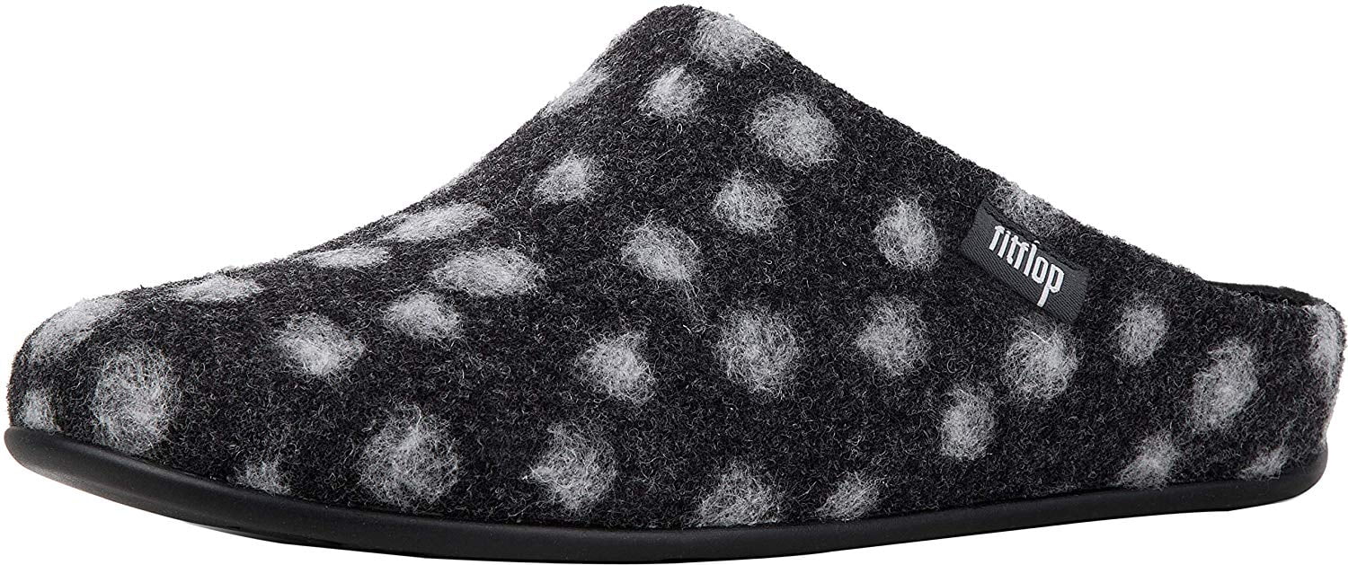 fitflop chrissie dots