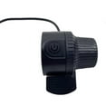 thumbnail image 5 of Throttle Switch for G2, G3, G4 Electric Scooters - Integrated Accelerator Power Switch, 5 of 5