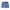Type a, variant on Esaierr 1-6 Years Girls Jeans Denim Shorts for Toddler Baby Jeans Shorts Pants Kids Summer Shorts Stretchy Jeans Shorts