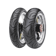 thumbnail image 4 of Llanta Maxxis M6029 120/70-13 59p Tl, 4 of 4