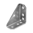 thumbnail image 1 of Soporte de montaje ALLIED TUBE de 4 x 10 x 10 cm con orificio de 14 mm, 1 of 1