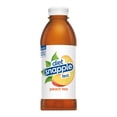 thumbnail image 4 of Diet Snapple Ice Tea Variety Pack, 24 Pk./20 fl. oz.- Bottled Tea Drinks, 4 of 5