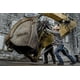 thumbnail image 5 of Bota de trabajo Carhartt CMP1218 Wellington con punta cuadrada de seguridad, 5 of 5