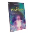 thumbnail image 3 of Libro Prama La Iniciación, 3 of 4