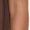Chestnut Brown, variant on Relaxed Fit Midi Dress