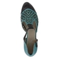 thumbnail image 4 of Women's Spring Step Maiche, 4 of 6