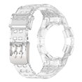 thumbnail image 4 of Estuche Integrado + Banda TPU S Al para Galaxy Watch FE/6/5/4 40MM, 4 of 9