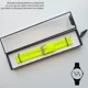 thumbnail image 2 of Correa Deportiva Gt Reforzada Para Huawei Watch Gt Runner, 2 of 5